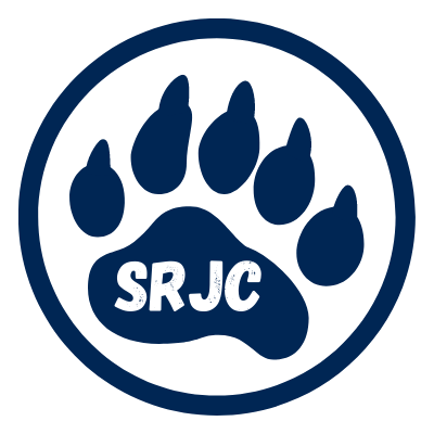 Bear Paw with SRJC