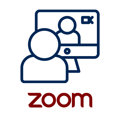 Zoom meeting