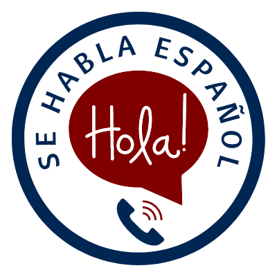 Hola! Se Habla Espanol